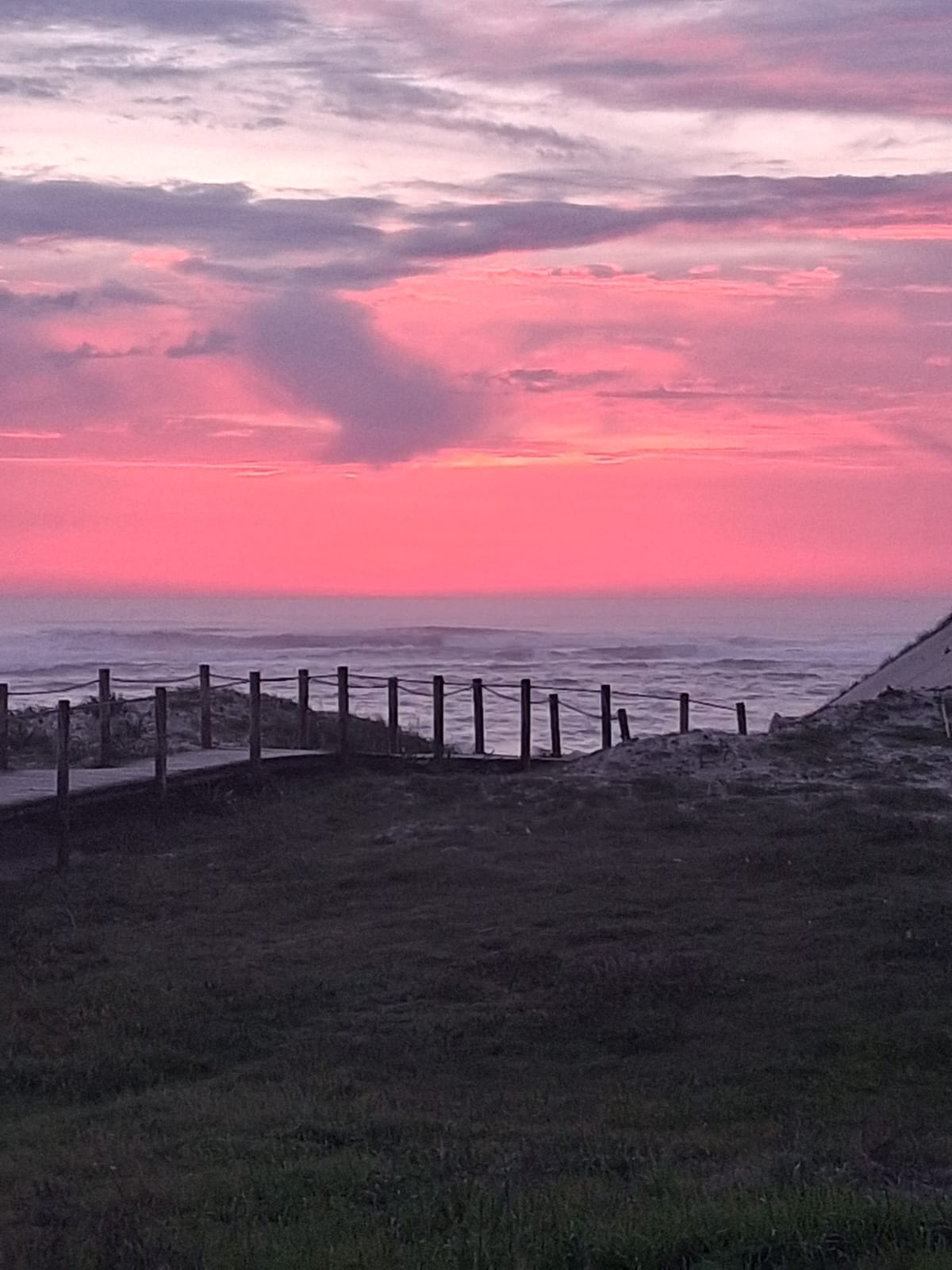 Staż zawodowy w Portugalii