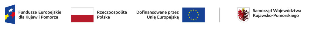 Zielona transformacja w toruńskich szkołach zawodowych